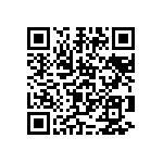 2225Y1000270JCR QRCode