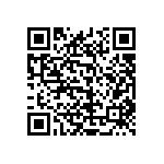 2225Y1000271FCT QRCode