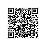 2225Y1000272FFR QRCode