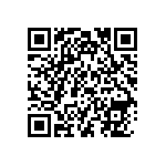 2225Y1000272GFR QRCode