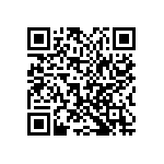 2225Y1000272JFT QRCode