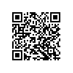 2225Y1000272KCR QRCode