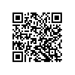 2225Y1000273FCR QRCode