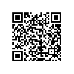 2225Y1000273KDT QRCode