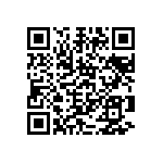 2225Y1000273KFT QRCode