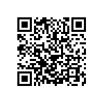 2225Y1000273KXR QRCode