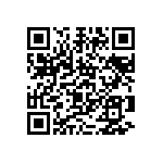 2225Y1000273MDR QRCode