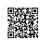 2225Y1000274MDR QRCode