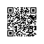 2225Y1000274MXT QRCode