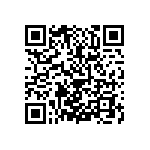 2225Y1000275MXR QRCode