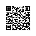 2225Y1000330GFR QRCode