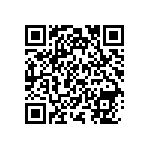 2225Y1000331FCT QRCode