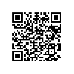 2225Y1000331GFT QRCode