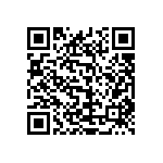 2225Y1000331KFR QRCode