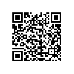 2225Y1000331KFT QRCode