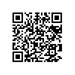 2225Y1000332FCR QRCode