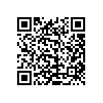 2225Y1000332GCR QRCode