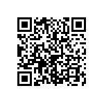 2225Y1000333GCT QRCode