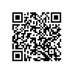 2225Y1000333JDT QRCode