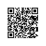 2225Y1000333MDR QRCode