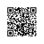 2225Y1000334KDT QRCode