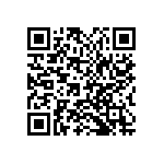 2225Y1000390FFR QRCode