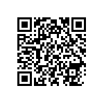 2225Y1000390GCT QRCode