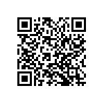 2225Y1000390GFR QRCode