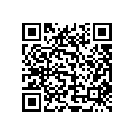 2225Y1000390JFR QRCode