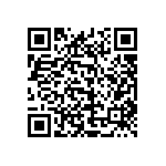 2225Y1000391GCT QRCode