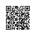 2225Y1000391GFR QRCode