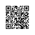 2225Y1000391JFT QRCode