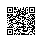 2225Y1000392KCR QRCode