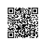 2225Y1000392KCT QRCode