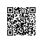 2225Y1000392KFT QRCode