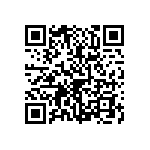 2225Y1000393GFT QRCode