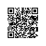 2225Y1000393JXT QRCode