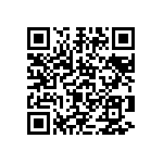 2225Y1000393KCR QRCode