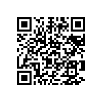 2225Y1000393MXR QRCode