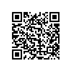 2225Y1000470FFR QRCode