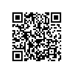 2225Y1000470GFR QRCode