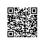 2225Y1000471KFR QRCode