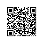 2225Y1000472FCT QRCode