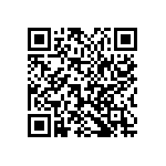 2225Y1000472FFT QRCode