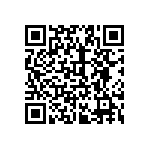 2225Y1000473MDT QRCode