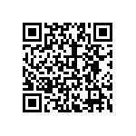 2225Y1000474JDR QRCode