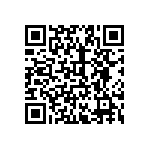 2225Y1000474KDR QRCode