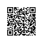 2225Y1000560GFT QRCode