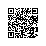 2225Y1000560KFR QRCode