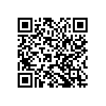 2225Y1000561FFR QRCode